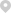 展生源再生资 源回收(雅安分公司)